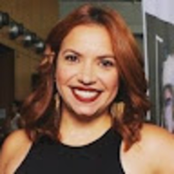 keshymarie